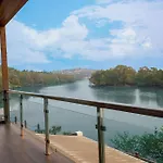 Monsoon Manor Villa